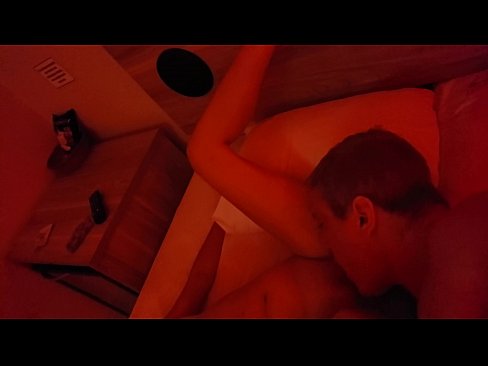 ❤️ Menjilati vaginaku yang basah. ️ Video porno di id.moresexmovies.ru ️❤