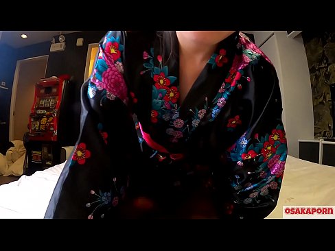 ❤️ Gadis cosplay muda menyukai seks hingga orgasme dengan menyemprotkan wanita penunggang kuda dan blowjob. Gadis Asia dengan vagina berbulu dan payudara indah dalam kostum tradisional Jepang dalam video amatir yang menunjukkan masturbasi dengan mainan bercinta. Sakura 3 OSAKAPORN. ️ Video porno di id.moresexmovies.ru ️❤
