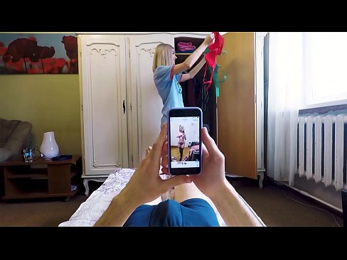 ❤️ Kakak tiri membuat kakaknya cum tepat sebelum ibu pulang ️ Video porno di id.moresexmovies.ru ️❤