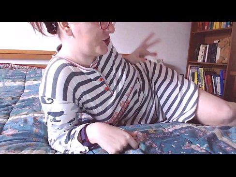 ❤️ Ambil ayam hitam besar ini di mulutmu budak kecil ️ Video porno di id.moresexmovies.ru ️❤