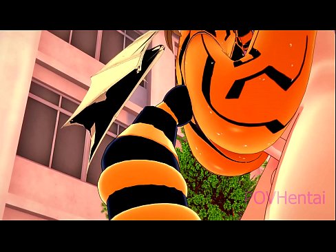 ❤️ Monster Gadis Tawon ️ Video porno di id.moresexmovies.ru ️❤