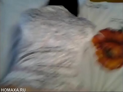 ❤️ Meniduri istrinya dengan pantat yang indah ️ Video porno di id.moresexmovies.ru ️❤