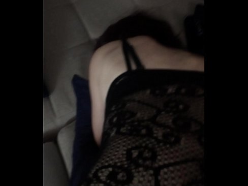 ❤️ Si ja perdasham babava Bugarka ka mene in stan. ️ Video porno di id.moresexmovies.ru ️❤