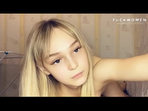 ❤️ Gadis sekolah yang tak pernah puas memberikan creampay oral yang berdenyut-denyut kepada teman sekelasnya ️ Video porno di id.moresexmovies.ru ️❤