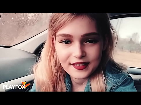 ❤️ Bayi seksi dengan senang hati mengisap kartu diskon ️ Video porno di id.moresexmovies.ru ️❤