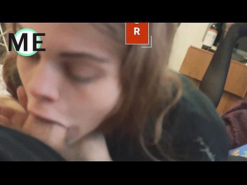 ❤️ Kontol tenggorokan, stoking robek dan tumit robek senang bertemu ️ Video porno di id.moresexmovies.ru ️❤