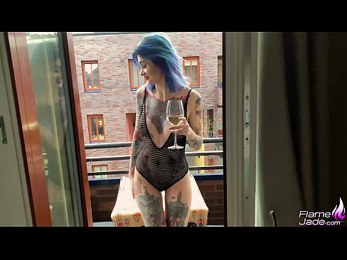 ❤️ Gadis Hebat Mengisap dengan Tegukan dan Bercinta dengan Penuh Semangat Di Bawah Langit Terbuka ️ Video porno di id.moresexmovies.ru ️❤